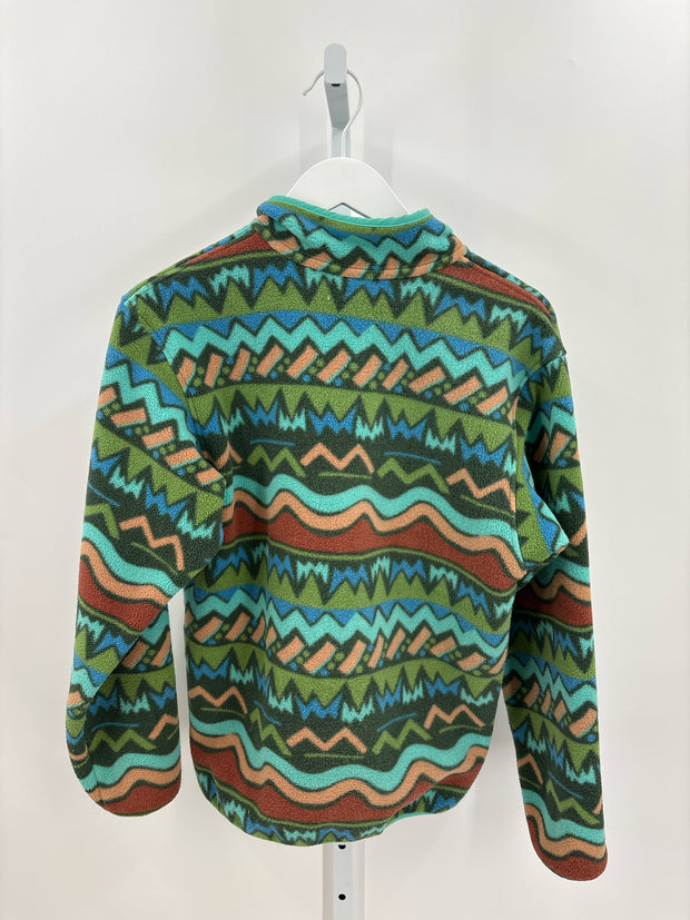 Patagonia Jackets INDOOR (Pre-owned)