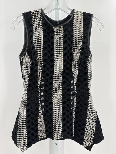 Yigal Azrouel Size 2 Shirts (Pre-owned)