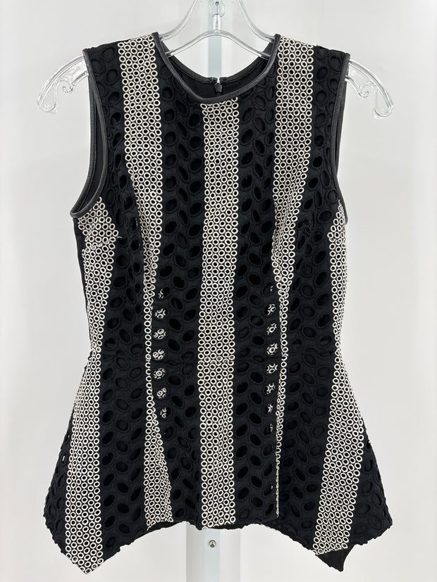 Yigal Azrouel Size 2 Shirts (Pre-owned)