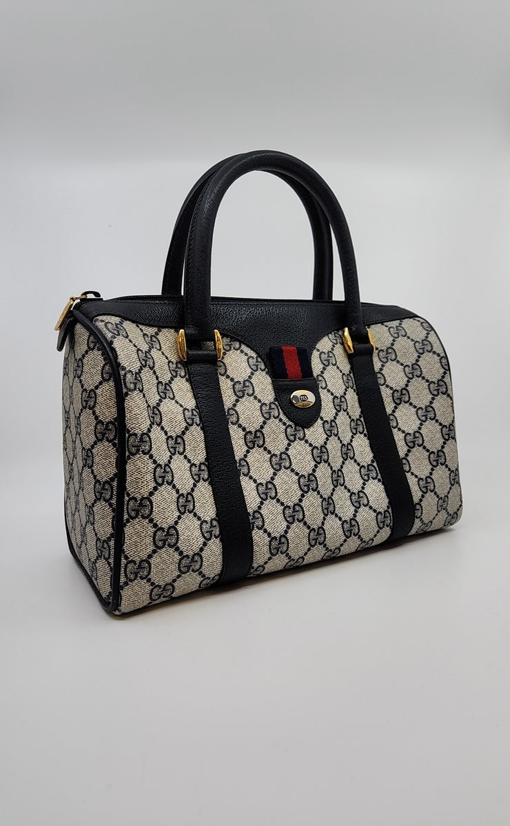 Gucci Handbags (Pre-owned)