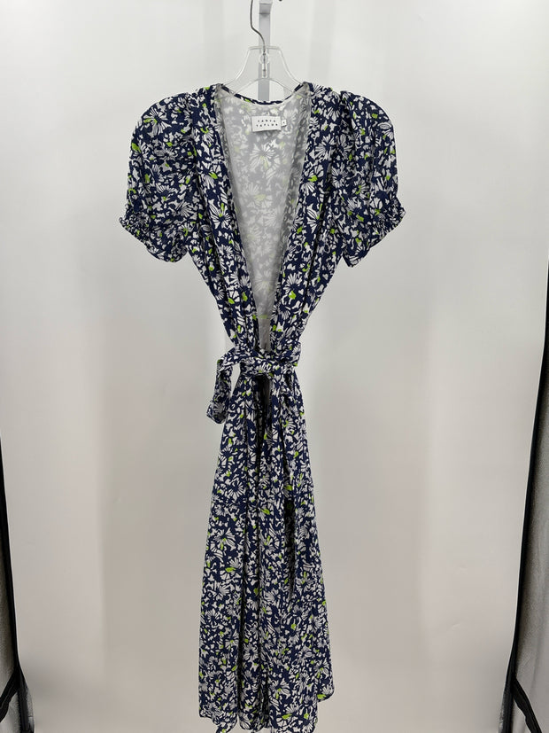 Tanya Taylor Size 4 Dresses (Pre-owned)