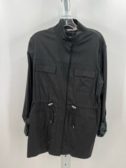 Elaine Kim Size XL Jackets OUTDOOR (Pre-owned)