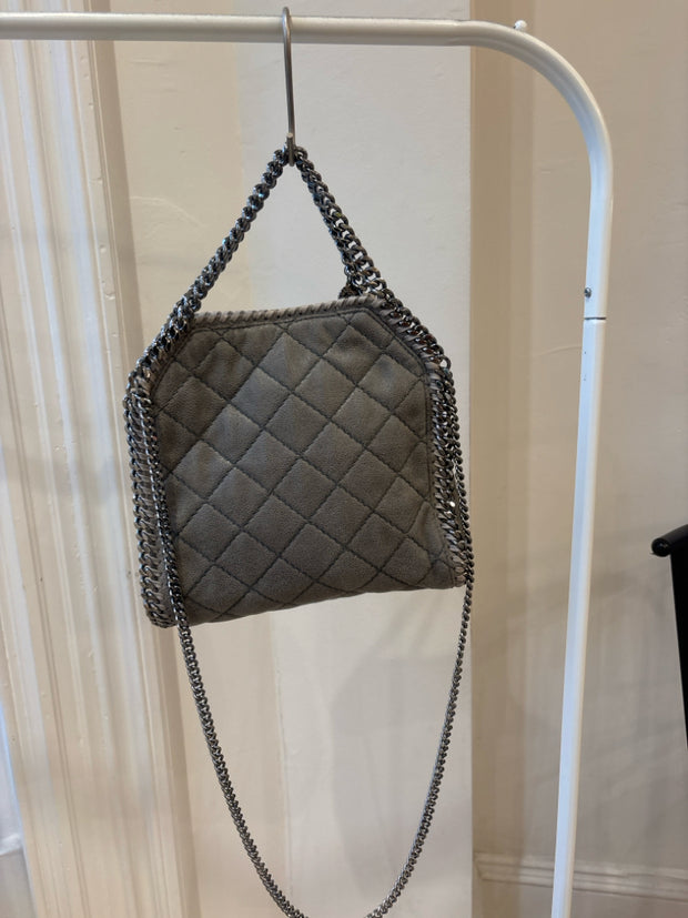Stella McCartney Handbags (Pre-owned)
