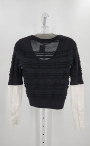 Veronica Beard Sweaters (Pre-owned)