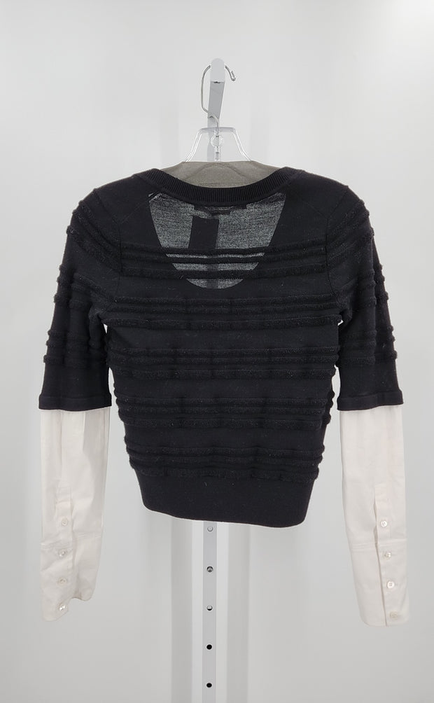 Veronica Beard Sweaters (Pre-owned)