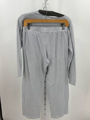 Lake Suits (Pre-owned)