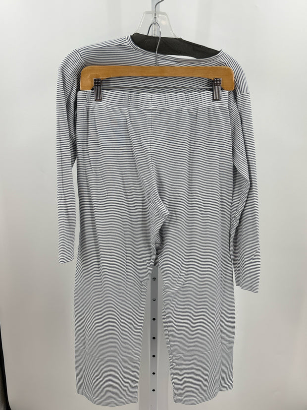 Lake Suits (Pre-owned)