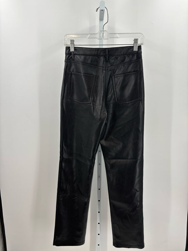 Wilfred Pants (Pre-owned)