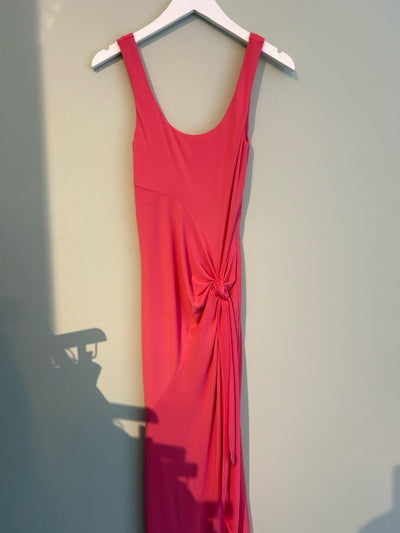 Cinq A Sept Size 0 Dresses (Pre-owned)
