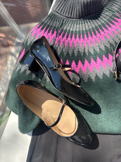 Stuart Weitzman Size 8.5 Shoes (Pre-owned)