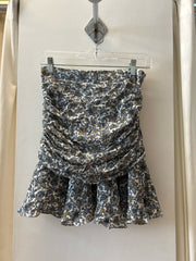 Veronica Beard Skirts (Pre-owned)