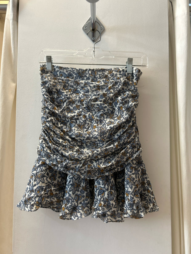 Veronica Beard Skirts (Pre-owned)