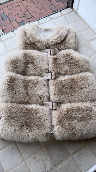 Size M Jackets OUTDOOR (Pre-owned)