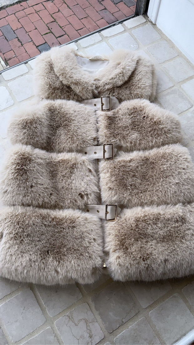 Size M Jackets OUTDOOR (Pre-owned)