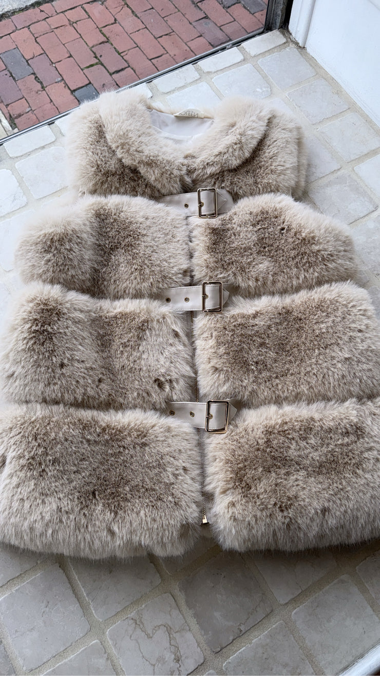 Size M Jackets OUTDOOR (Pre-owned)