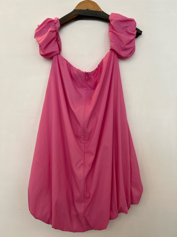 Staud Size 0 Dresses (Pre-owned)