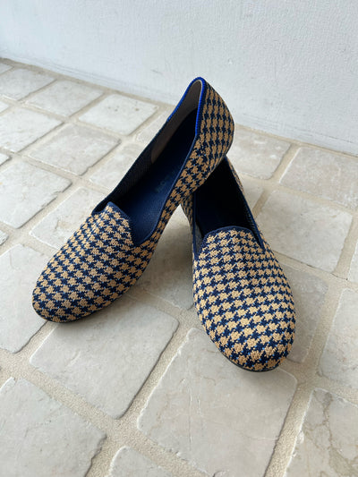 Rothy's Size 10 Shoes (Pre-owned)