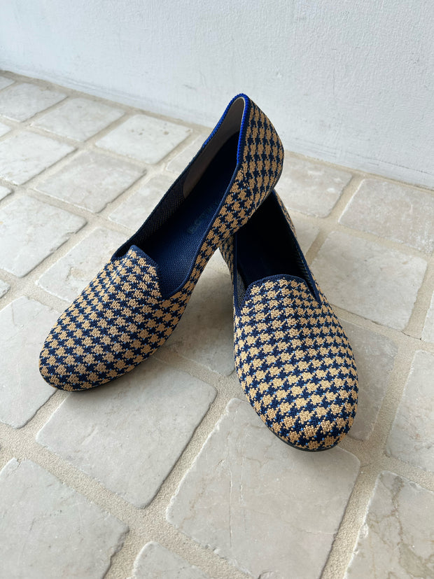 Rothy's Size 10 Shoes (Pre-owned)