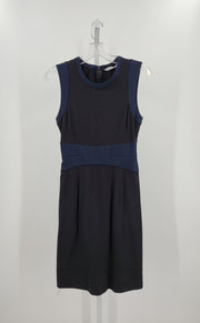 DVF Dresses (Pre-owned)