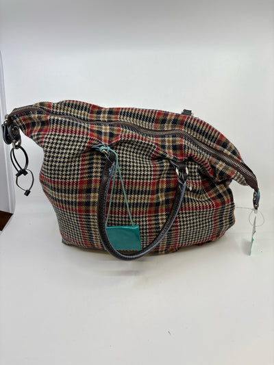 Gabs Handbags (Pre-owned)