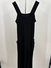 Eileen Fisher Jumpsuits (Pre-owned)