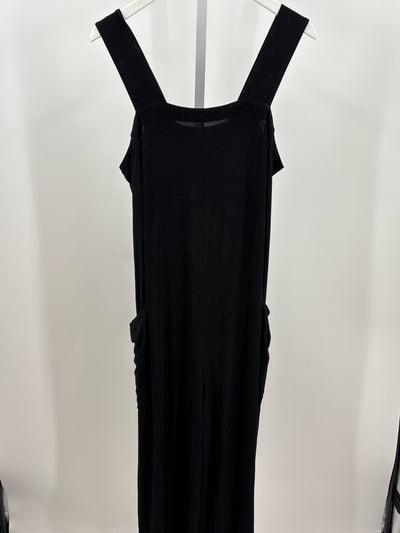Eileen Fisher Jumpsuits (Pre-owned)