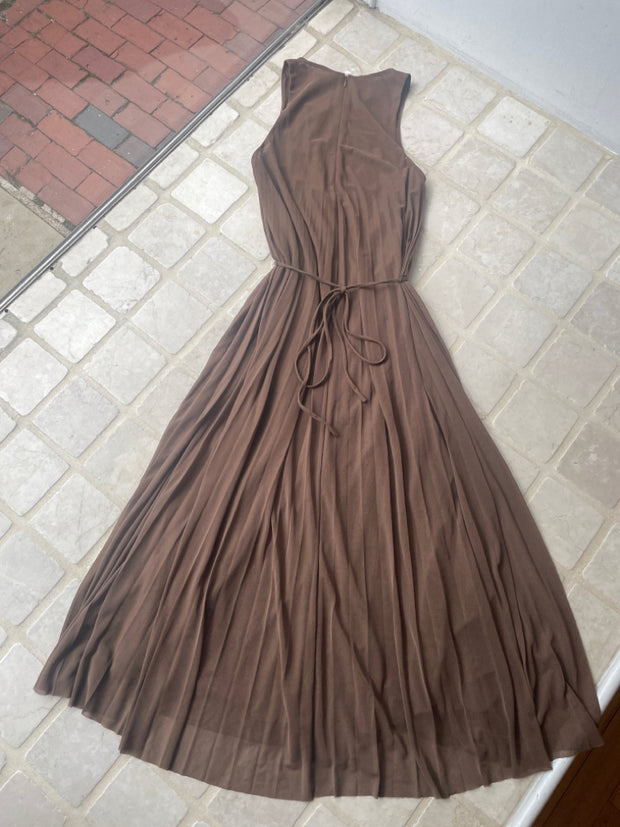 Vince Size XS Dresses (Pre-owned)