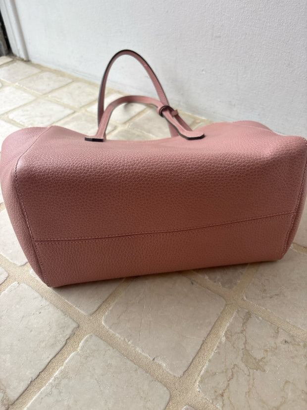 Gucci Handbags (Pre-owned)