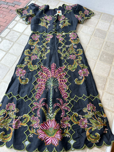 FARM Rio Size M Dresses (Pre-owned)