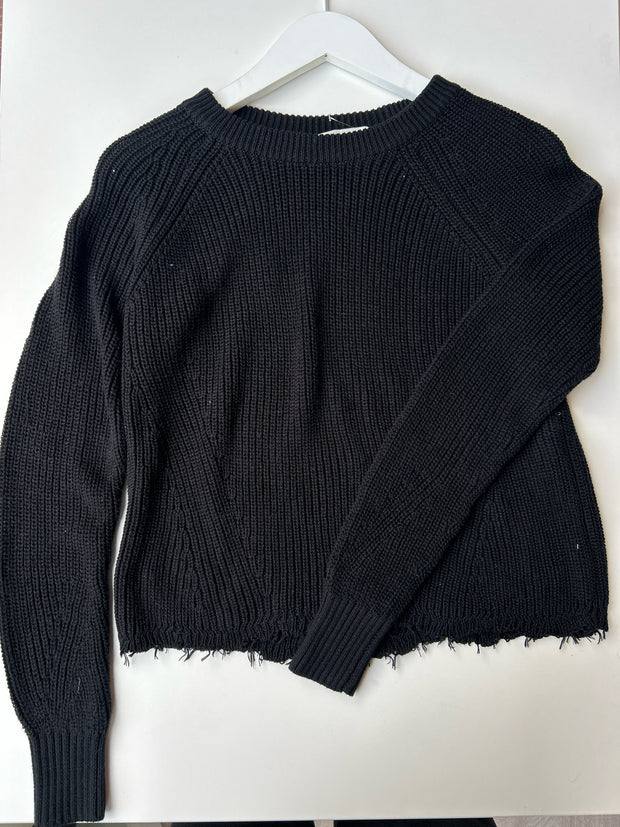 Cotton by Autumn Cashmere Sweaters (Pre-owned)