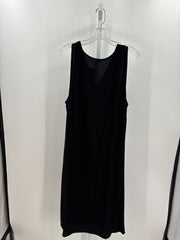 Eileen Fisher Size XL Dresses (Pre-owned)