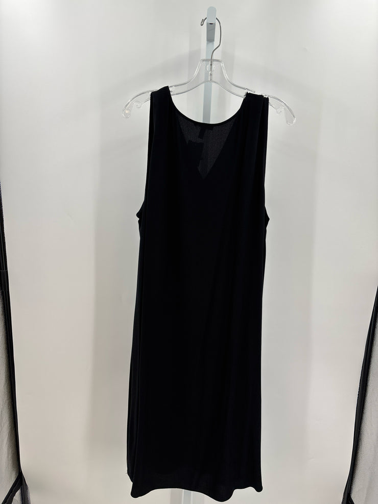 Eileen Fisher Size XL Dresses (Pre-owned)
