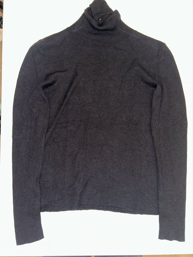 Prada Sweaters (Pre-owned)