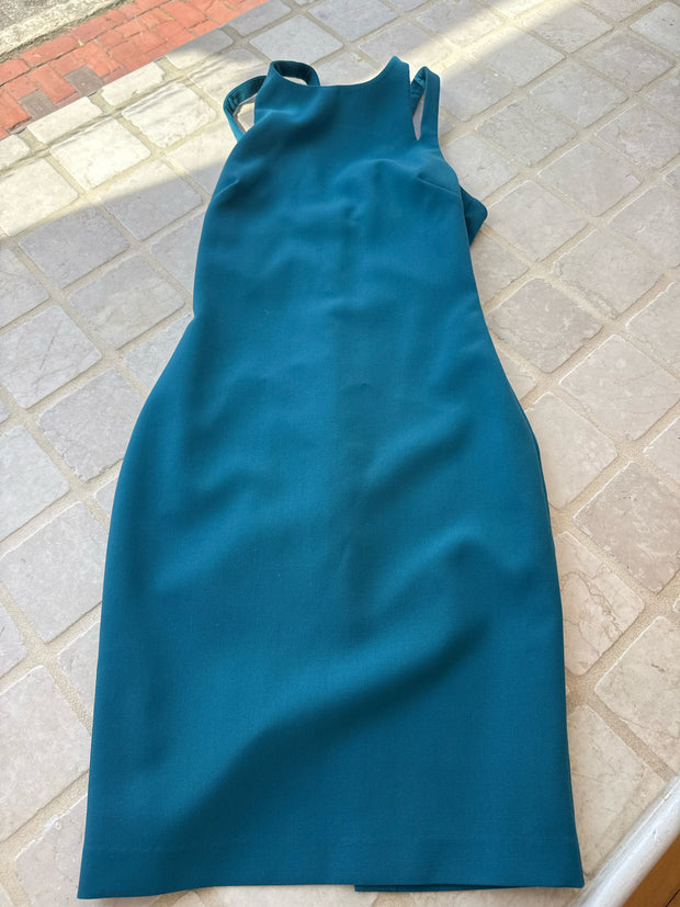 Likely Size 4 Dresses (Pre-owned)