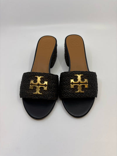 Tory Burch Size 7.5 Shoes (Pre-owned)
