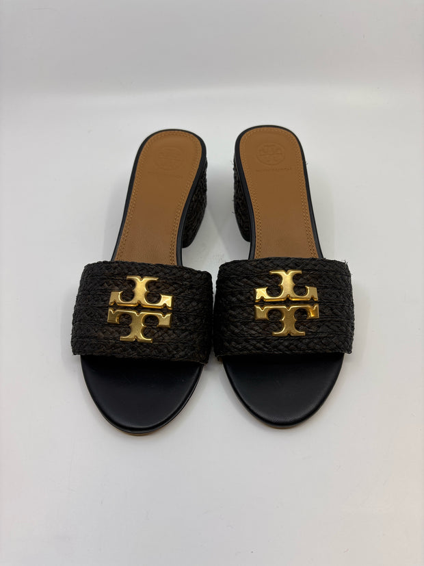 Tory Burch Size 7.5 Shoes (Pre-owned)