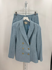 Tuckernuck Jackets INDOOR (Pre-owned)
