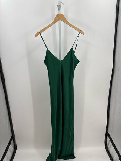 Nili Lotan Size M Dresses (Pre-owned)