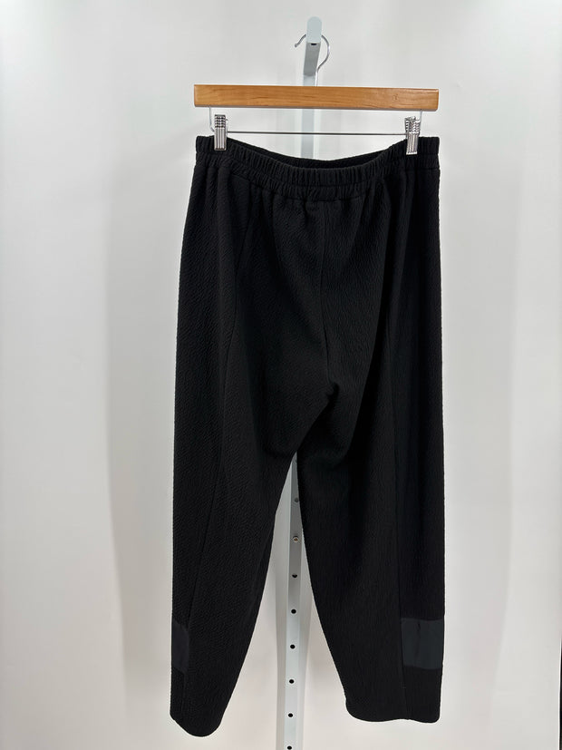 Luukaa Pants (Pre-owned)