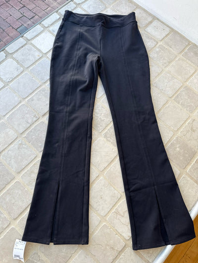 Alo L Activewear (Pre-owned)