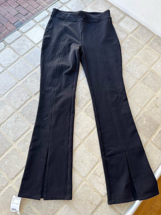 Alo L Activewear (Pre-owned)