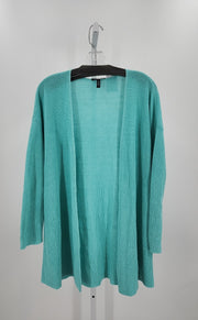 Eileen Fisher Sweaters (Pre-owned)