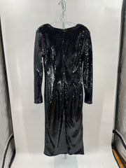 Samsoe Size S Dresses (Pre-owned)