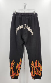 Palm Angels Pants (Pre-owned)