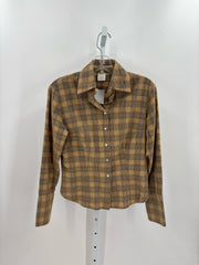 Moreno Martini Size S Shirts (Pre-owned)