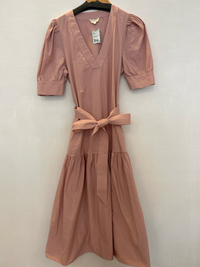 The Westside Size L Dresses (Pre-owned)