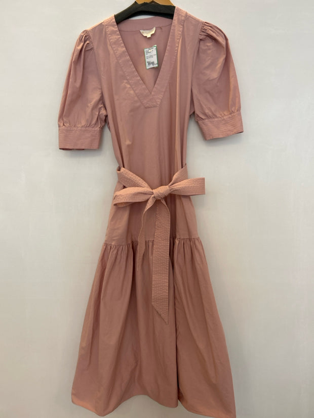 The Westside Size L Dresses (Pre-owned)