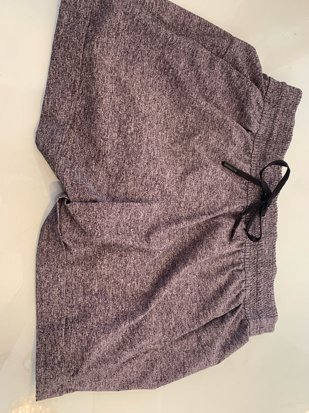 Lululemon 6 Activewear (Pre-owned)