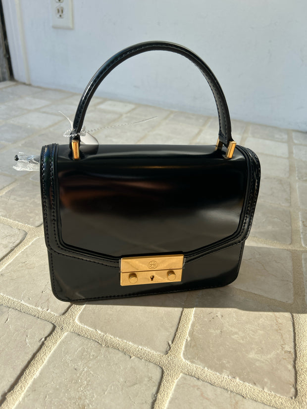 Tory Burch Handbags (Pre-owned)