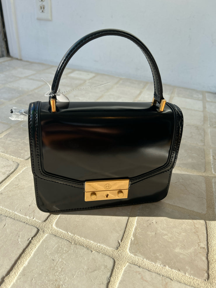 Tory Burch Handbags (Pre-owned)